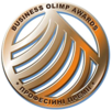awards