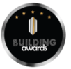 awards