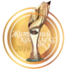 awards