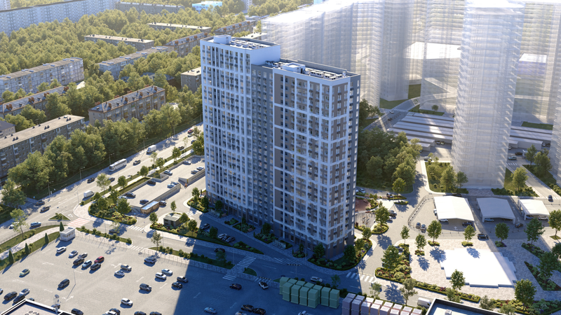 Атмосфера затишку й комфорту