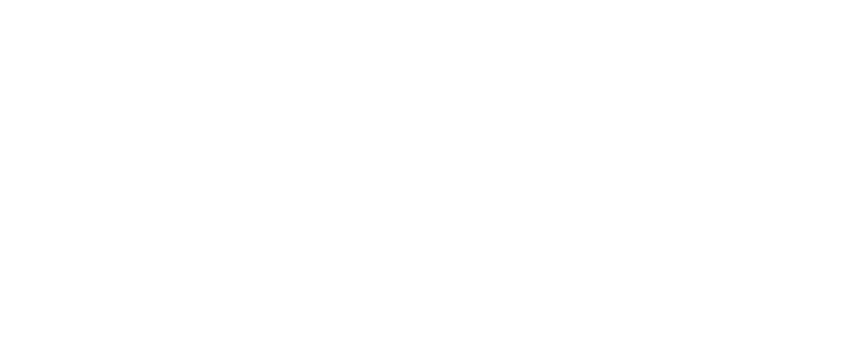 anbud